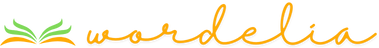 Wordelia